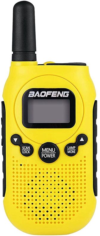 0081_Baofeng_BF-T6_P5e1cb47379cca.jpg