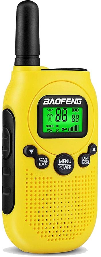 0081_Baofeng_BF-T6_Panda_yellow_01.jpg
