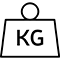6be852cc4fce59272dda11011ebb1f27.png