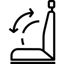 48ec2d300922db74bd8a07f6752b720b.png