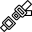538d517bfb1551b9e479f3b19afa33c8.png