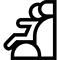 8785354f16195fdc2ea0377b3076e5d7.png