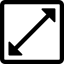 13a4b588926d9e666375c0e80f36556c.png
