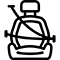 c1d54cc314b214d6b2ee4c58aed801aa.png