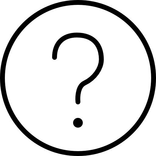 question%20(2).png