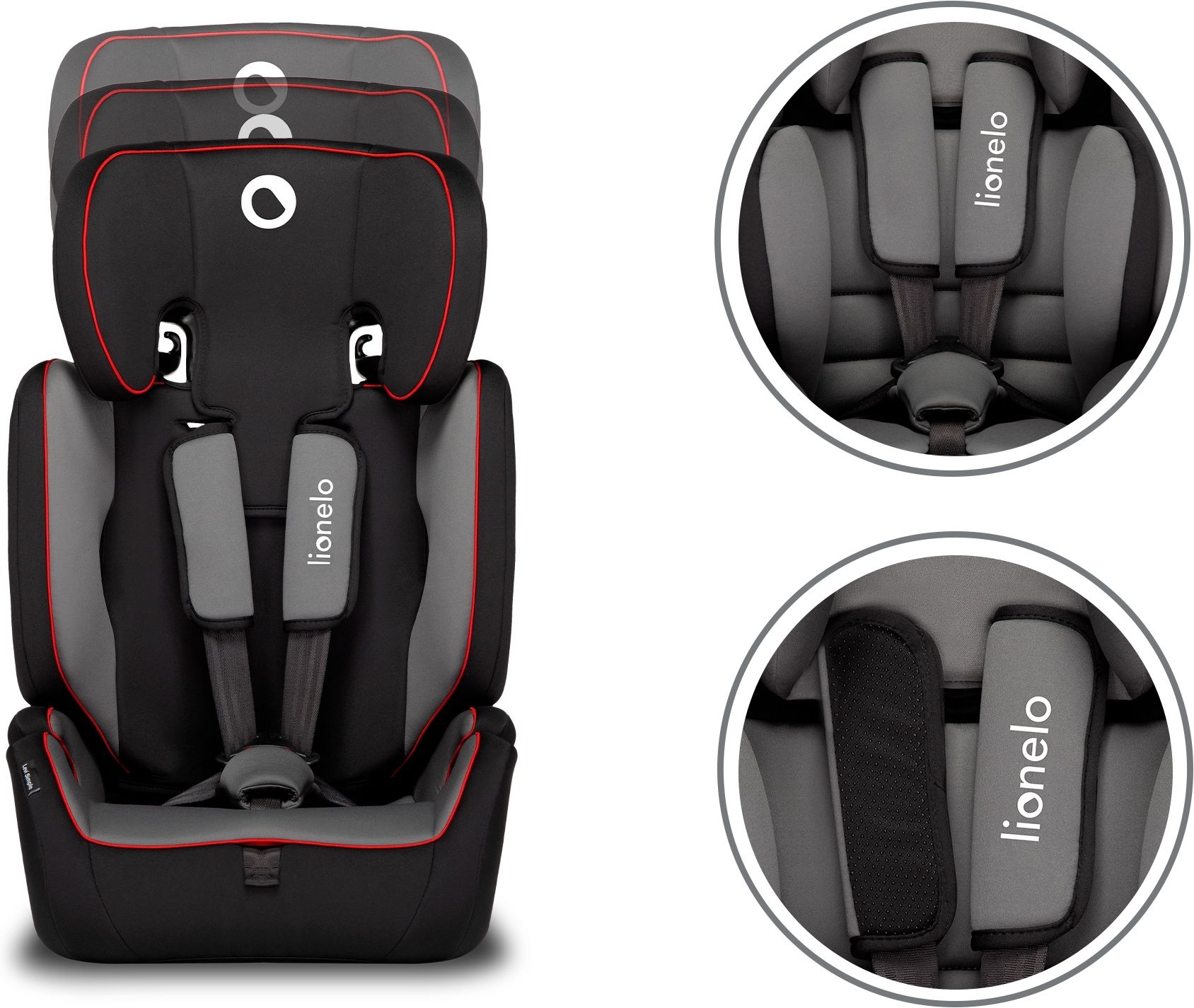FOTELIK-SAMOCHODOWY-LIONELO-LEVI-SIMPLE-9-36-kg-Kod-producenta-ALO-LEVI-SIMPLE-SPORTY-BLACK.jpg