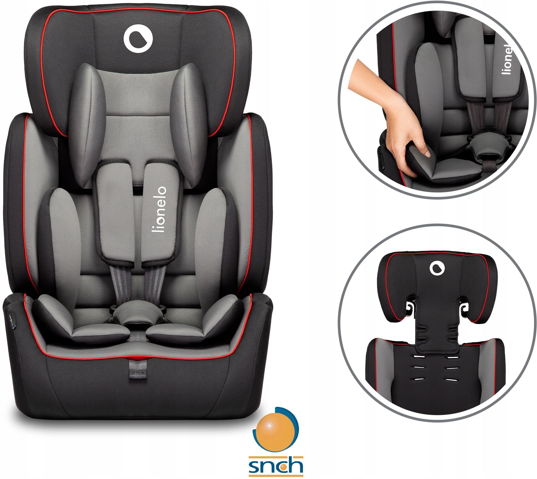 FOTELIK-SAMOCHODOWY-LIONELO-LEVI-SIMPLE-9-36-kg-Seria-Levi-Simple%20(1).jpg