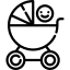 d1def37717b8572a5588a4996181aac9.png