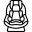 2fbca5a2591dedb1ced6457f54f87350.png