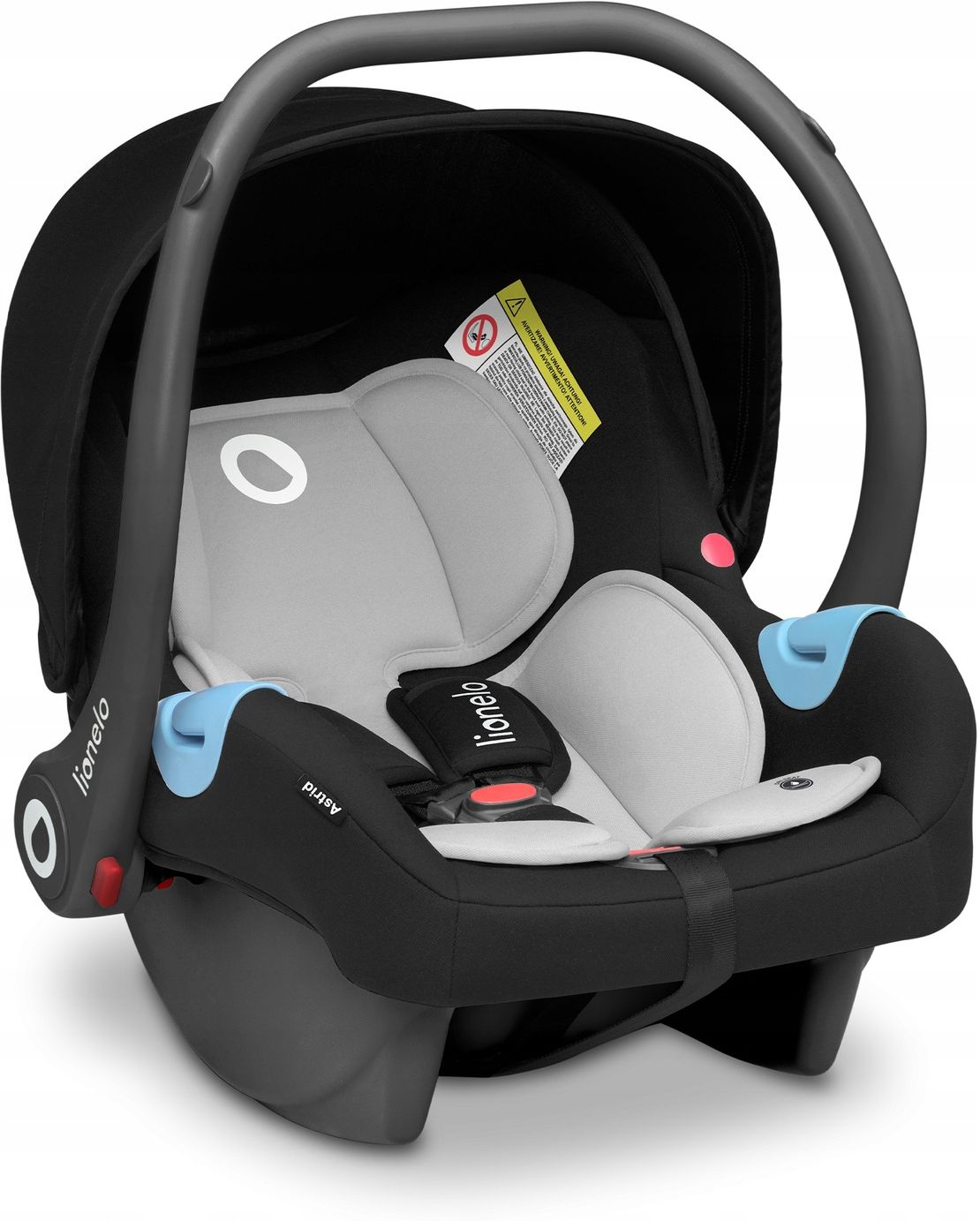 Fotelik-Nosidelko-Lionelo-Astrid-TUV-0-13-kg%20(2).jpg