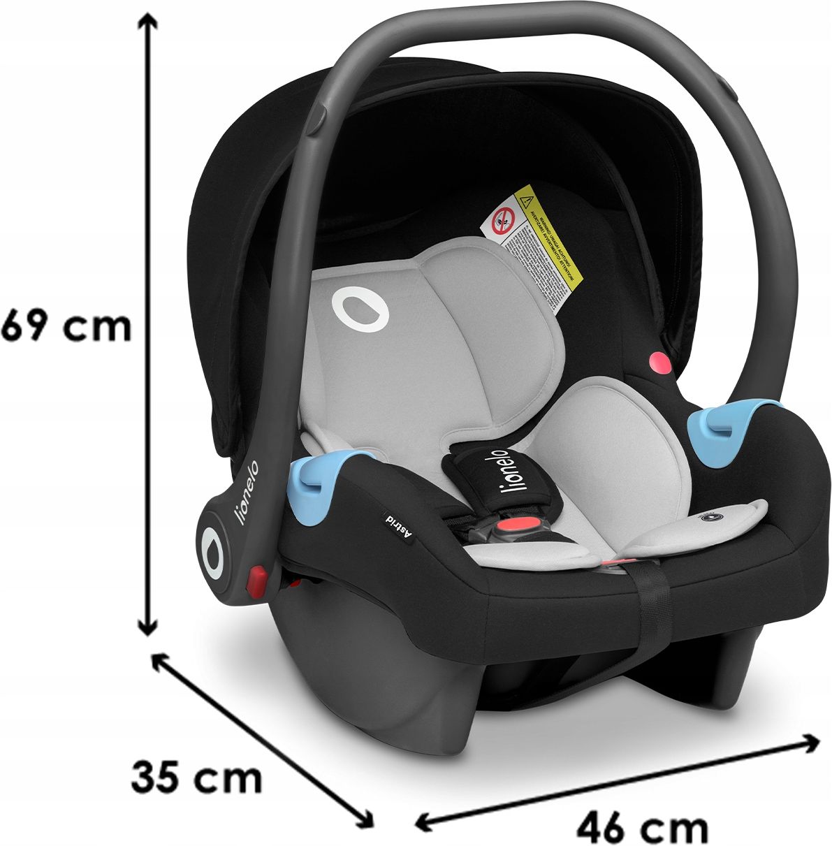 Fotelik-Nosidelko-Lionelo-Astrid-TUV-0-13-kg-Informacje-dodatkowe-Zdejmowana-tapicerka%20(1).jpg