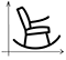 06e5e77cb524a33942c9aecccb76e574.png