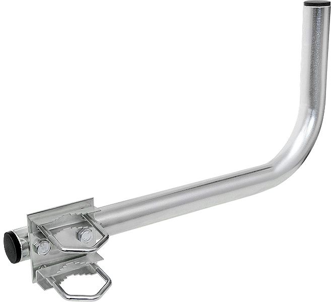 76-890.jpg