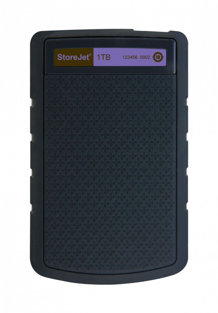 Szybki interfejs USB 3.0 – Kompatybilność z USB 2.0
