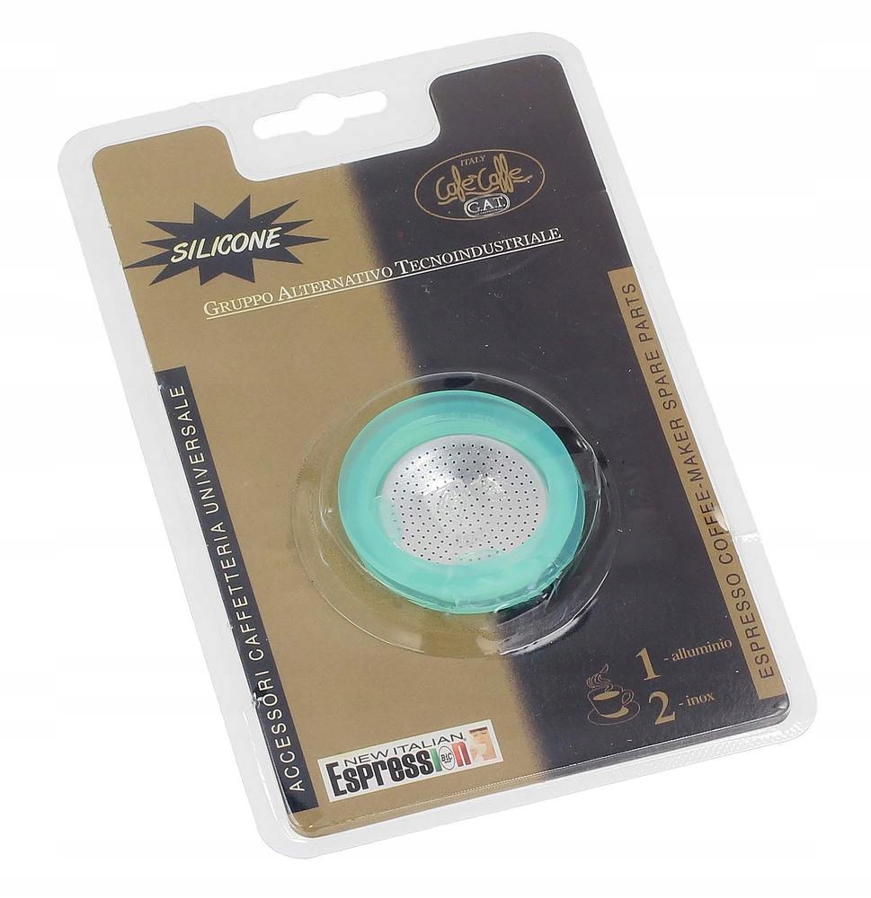 Zestaw zawiera – Co znajdziesz w opakowaniu?