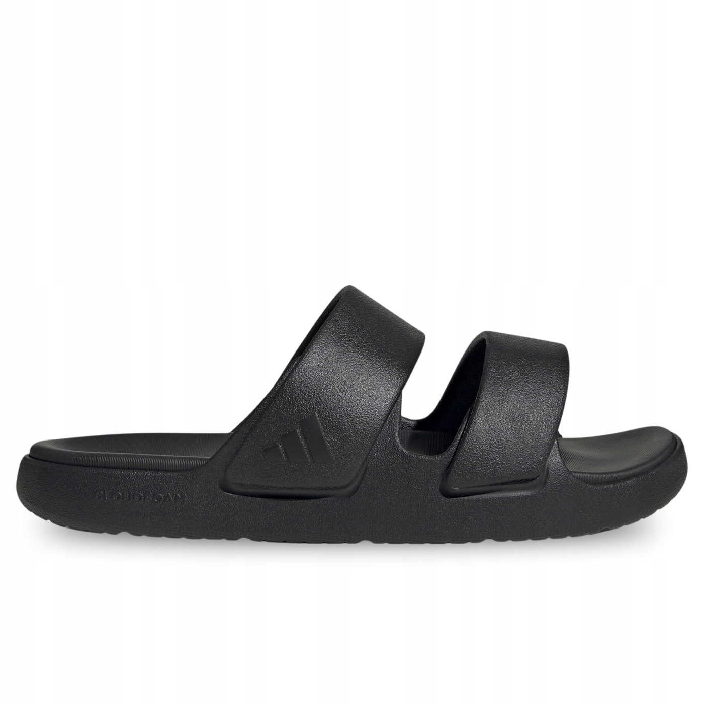 Sandały ZNSORY Sandal JR3122 – Komfort i styl na lato