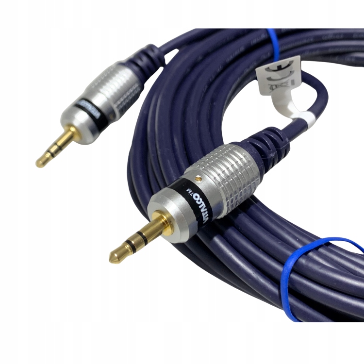 Elastyczność i odporność na uszkodzenia