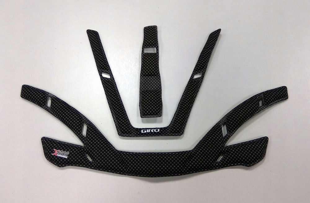 Elementy odblaskowe dla większego bezpieczeństwa