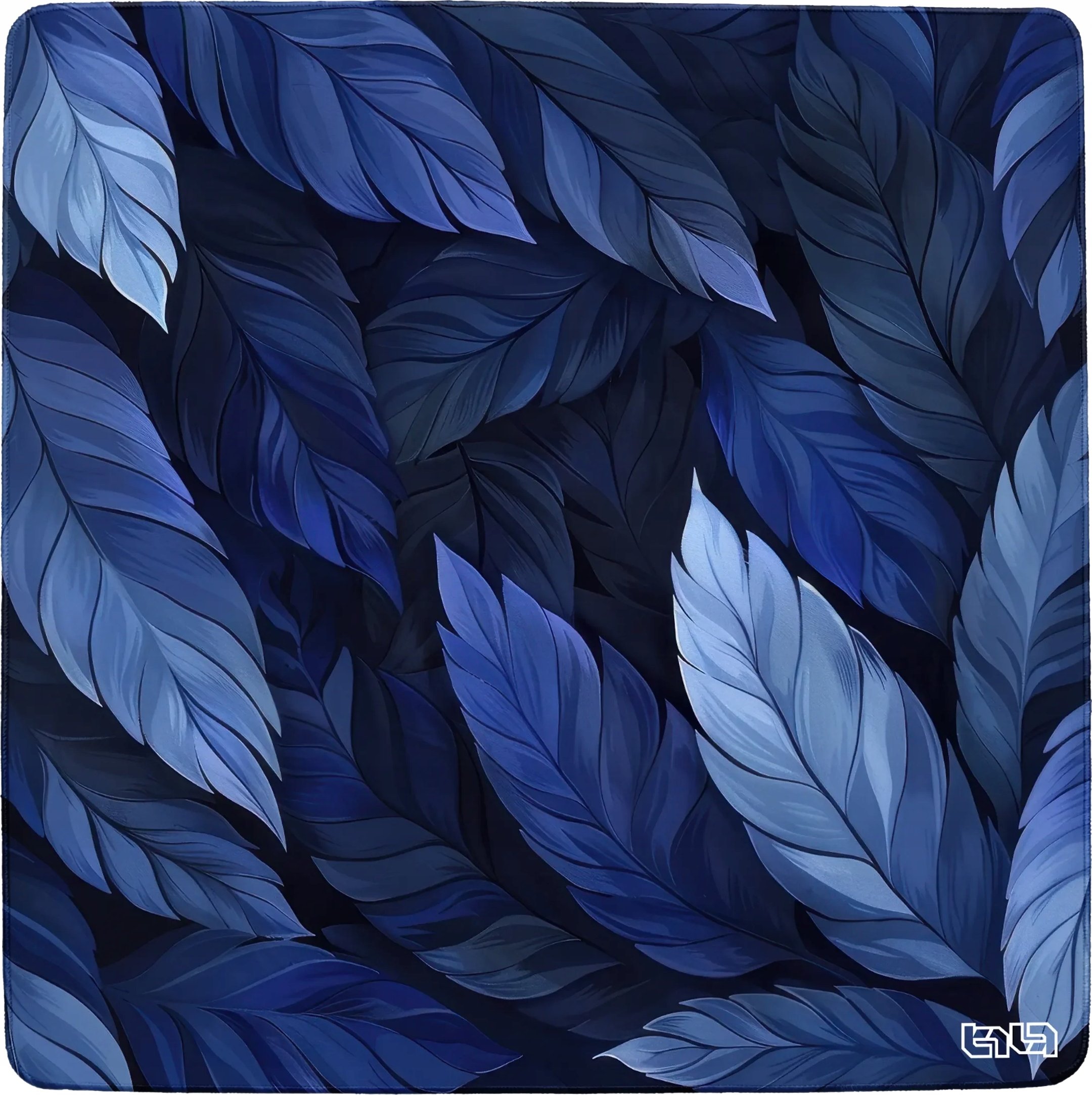 Elegancka i funkcjonalna mata podłogowa