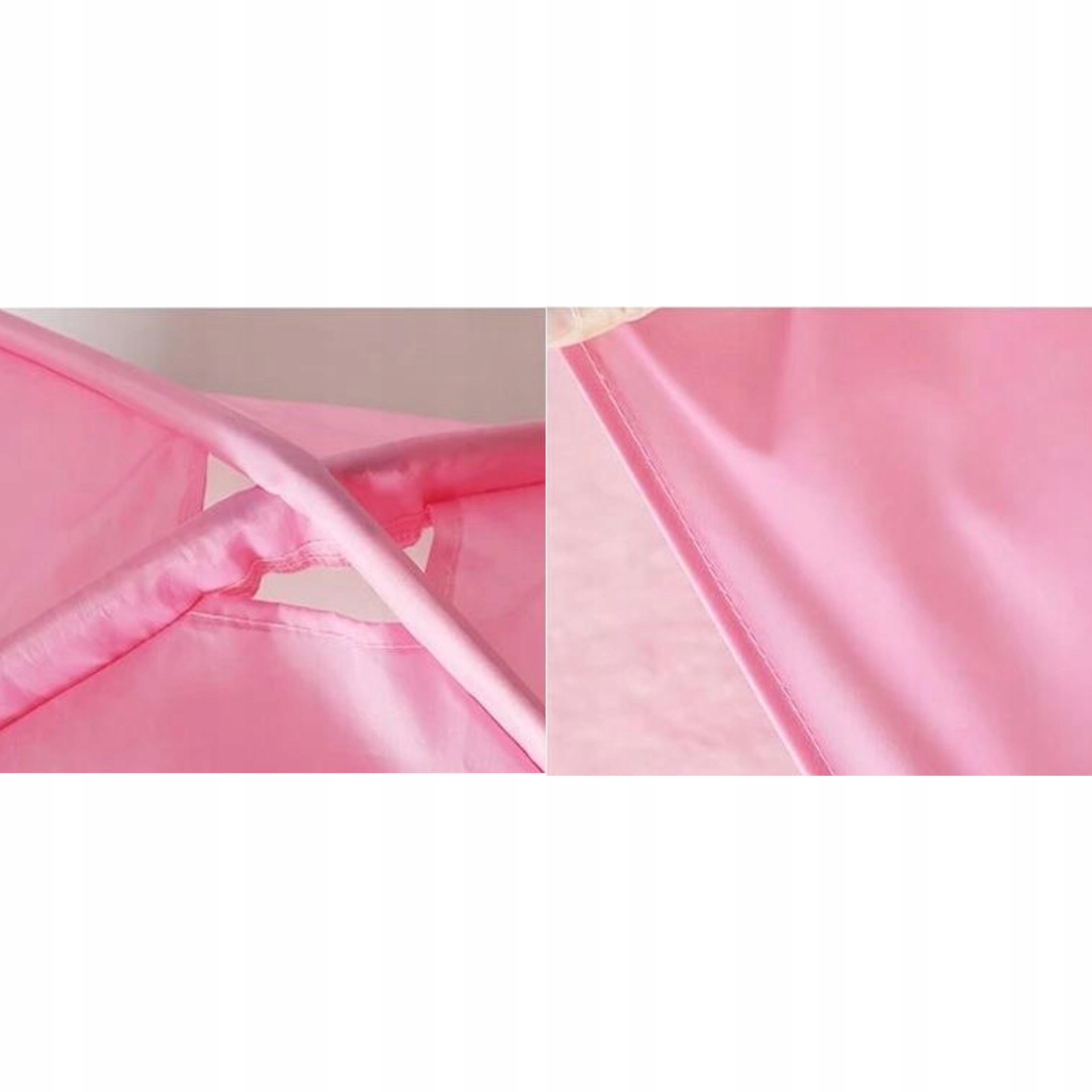 Wygodna podłoga – czystość podczas zabawy