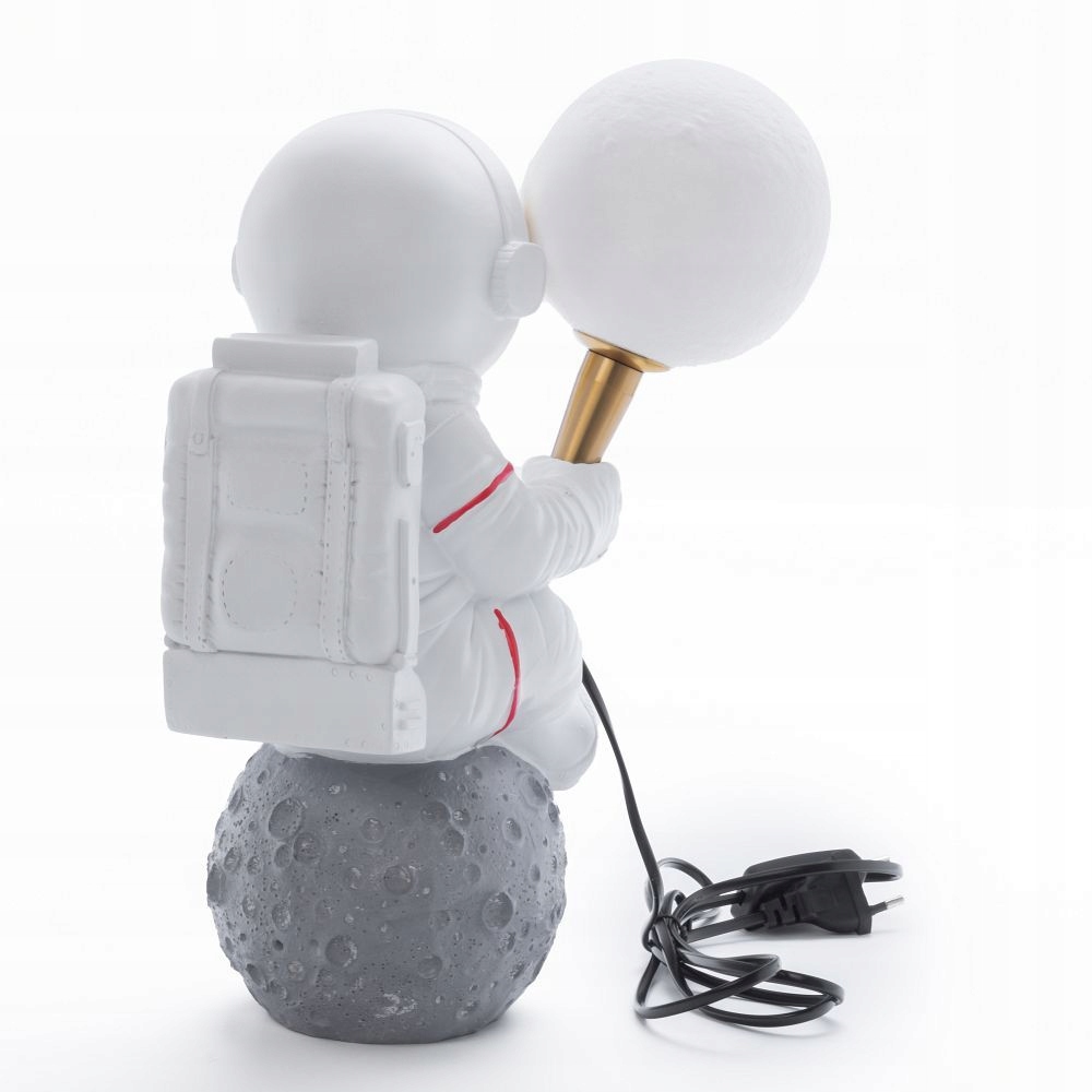 Jakość wykonania i trwałość