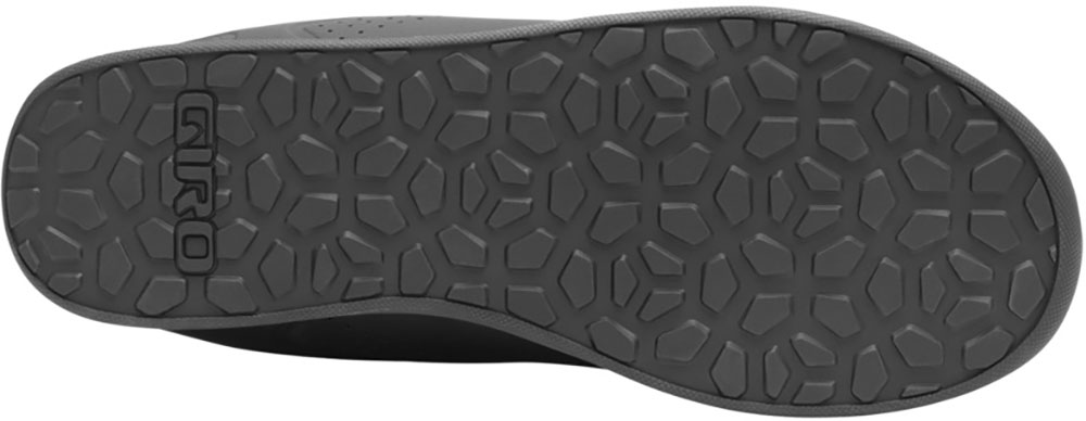 Optymalne dopasowanie i system sznurowania