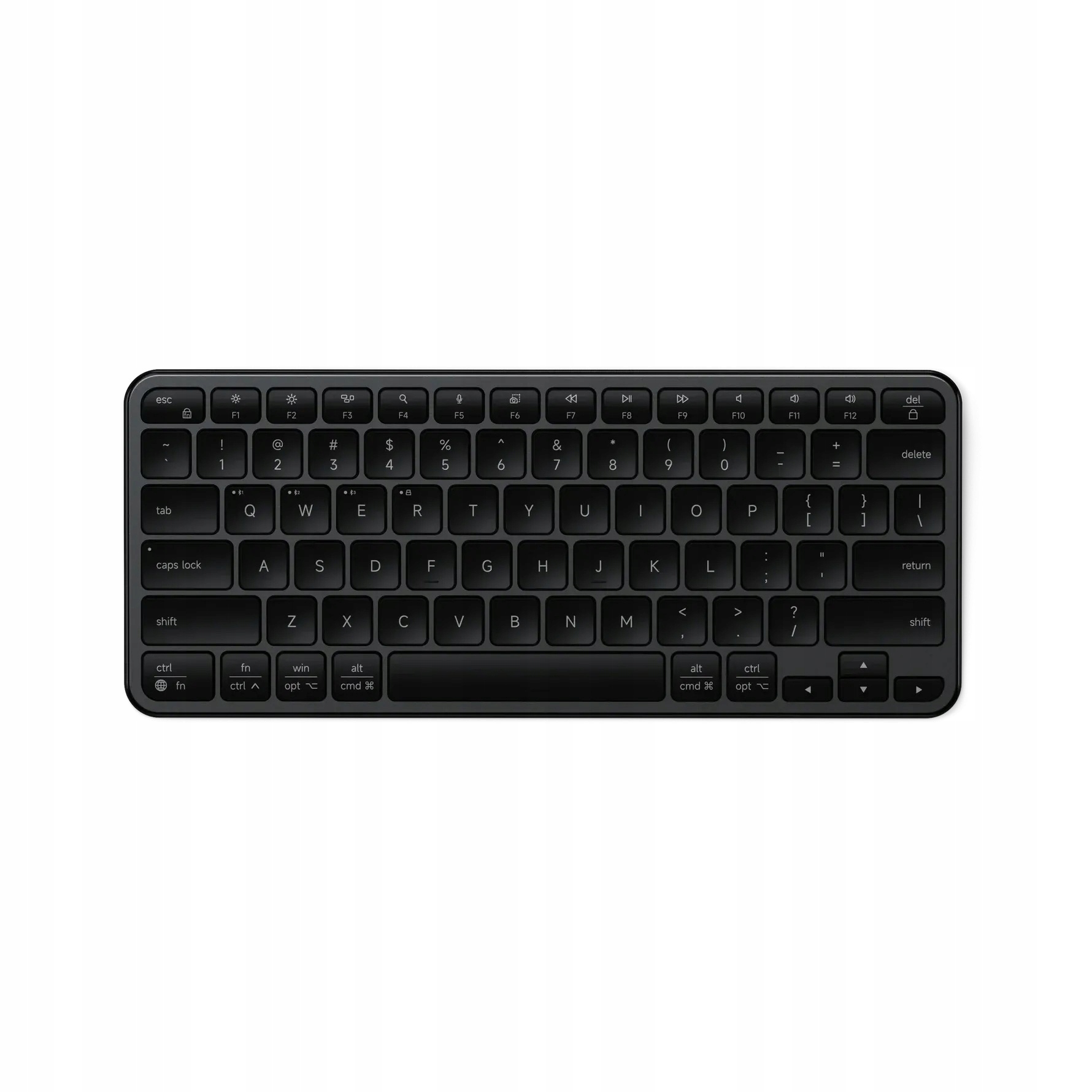 Funkcje oszczędzania energii – Dłuższy czas pracy na baterii