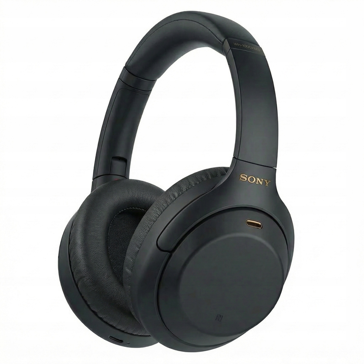 Kompatybilność z modelami Sony WH-1000XM3