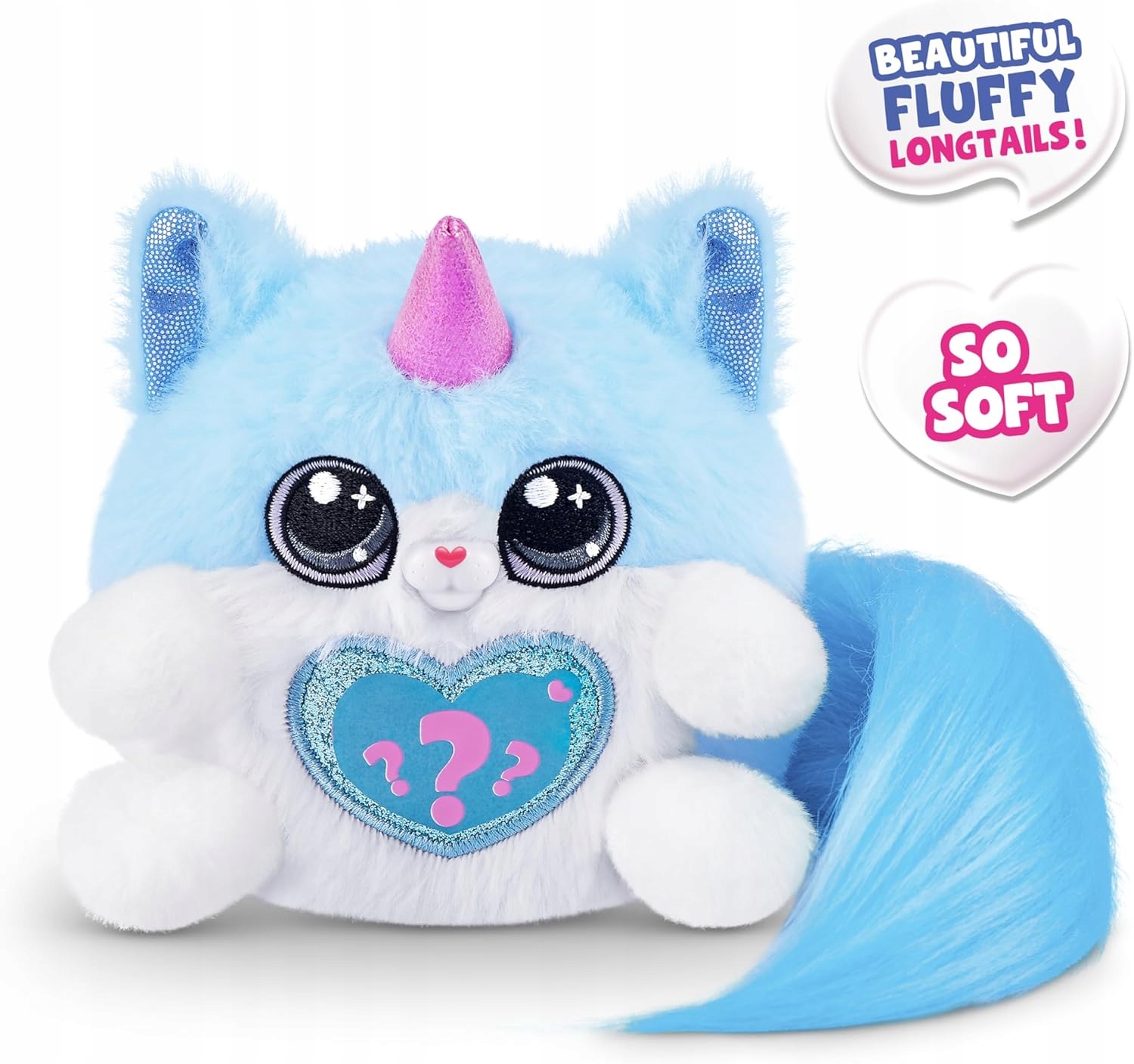 Wysoka jakość wykonania i bezpieczeństwo zabawy