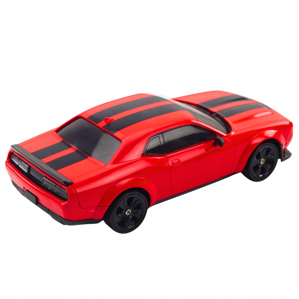 Napęd na cztery koła (4WD) – Stabilność i kontrola w każdych warunkach