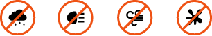 g1.png
