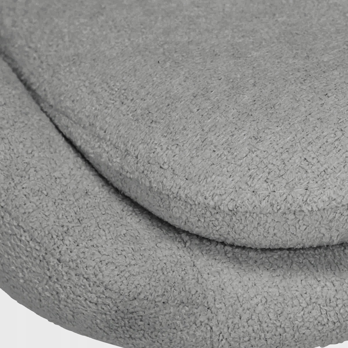 Materiał obicia – Trwały poliester dla długotrwałego użytkowania