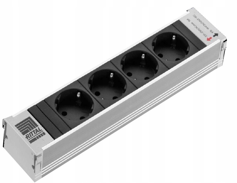 Specjalne właściwości materiału – metalowa konstrukcja