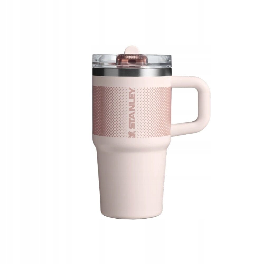 Łatwe czyszczenie – Możliwość mycia w zmywarce