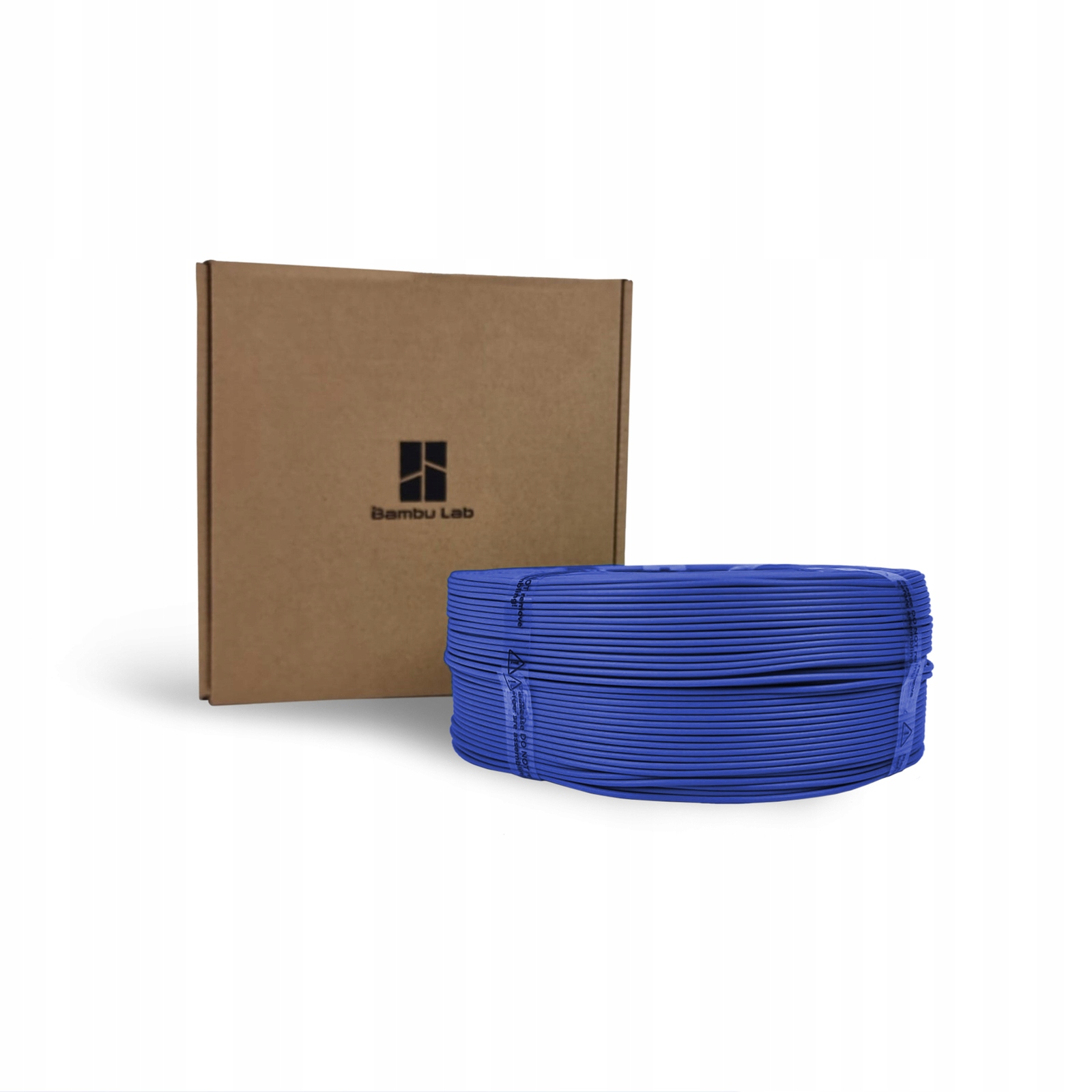 Oryginalny produkt Bambu Lab - Jakość i niezawodność