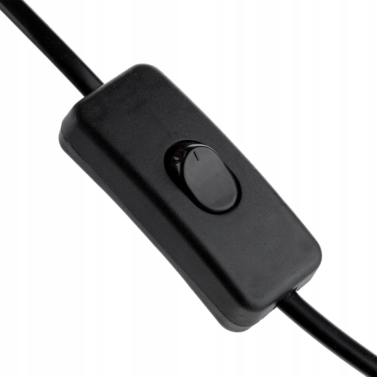 Gwint E27 i energooszczędność