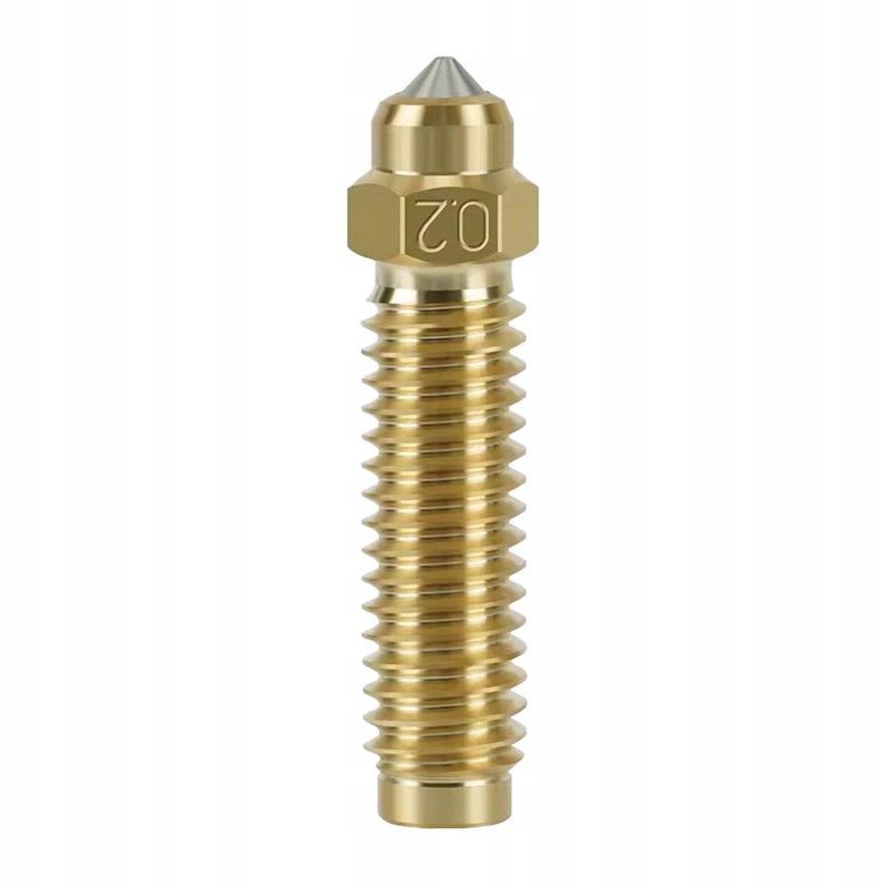 Elegoo Centauri Carbon Assembled Hotend Kit – Precyzyjne drukowanie 3D
