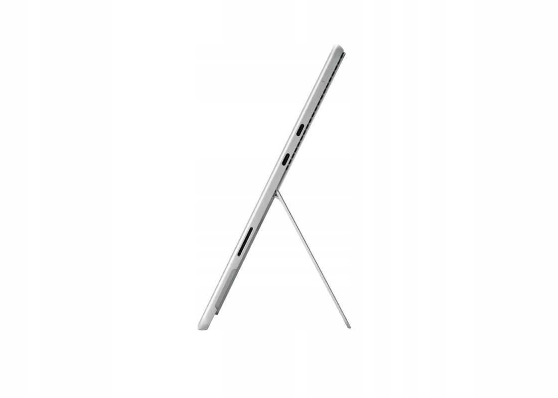 Lekka i smukła konstrukcja – idealna do przenoszenia