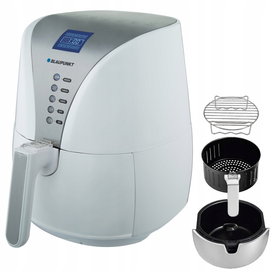 Stylowy design – elegancja w Twojej kuchni