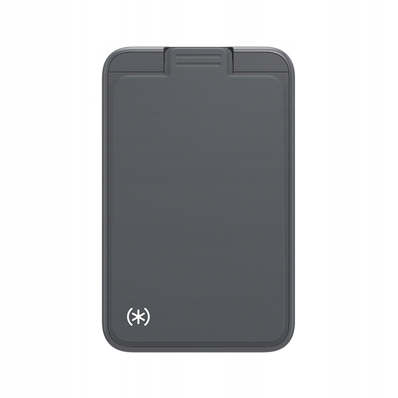 Speck StandyBank + ClickLock - Power Bank MagSafe 5000mAh z wysuwaną podpórką
