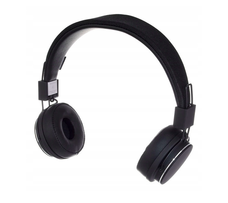 Technologia ZoundPlug – Dziel się muzyką z przyjaciółmi