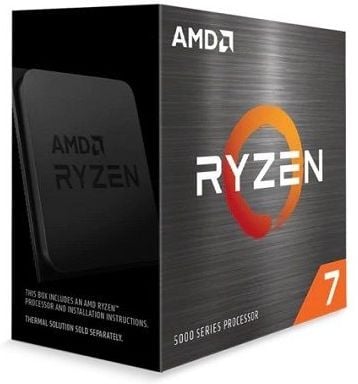 amdryzen75xxx_gifnzq.jpg