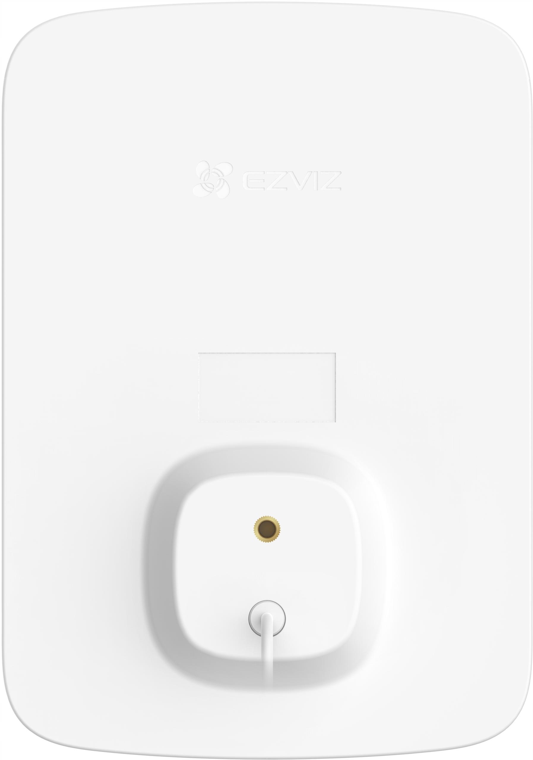 Certyfikaty bezpieczeństwa i jakość produktu