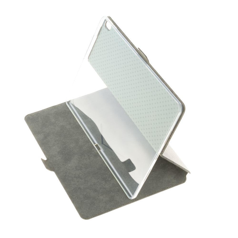 Funkcja podstawki – komfortowe oglądanie i pisanie