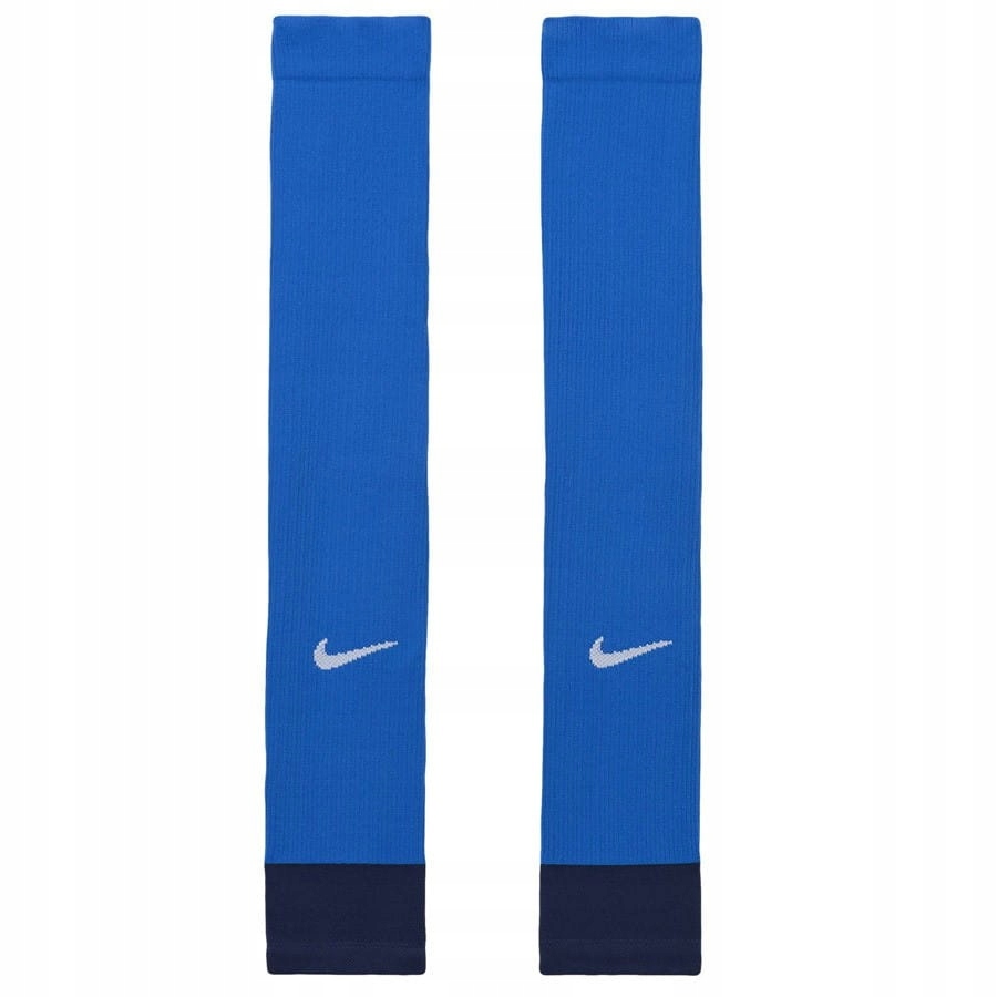 Getry Nike Strike FQ8282-463 – Komfort i wydajność na boisku