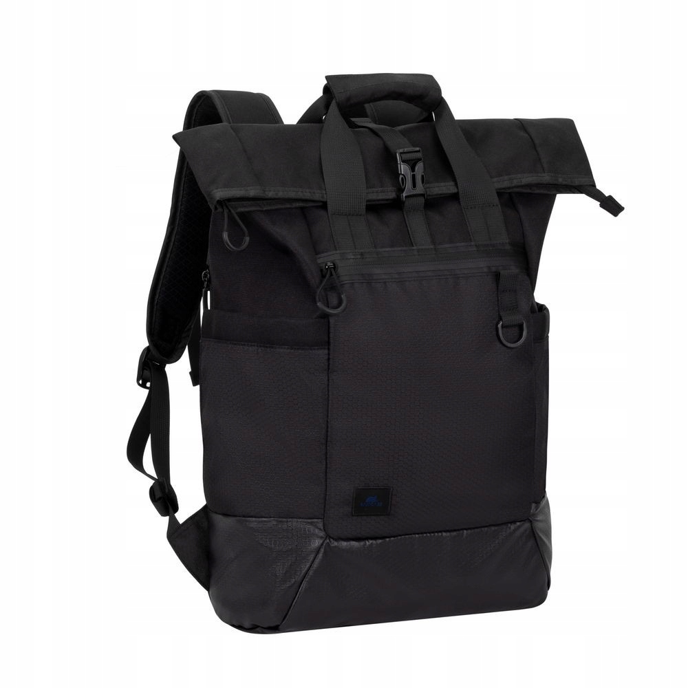 Plecak na laptop 5321 Rivacase 15,6
