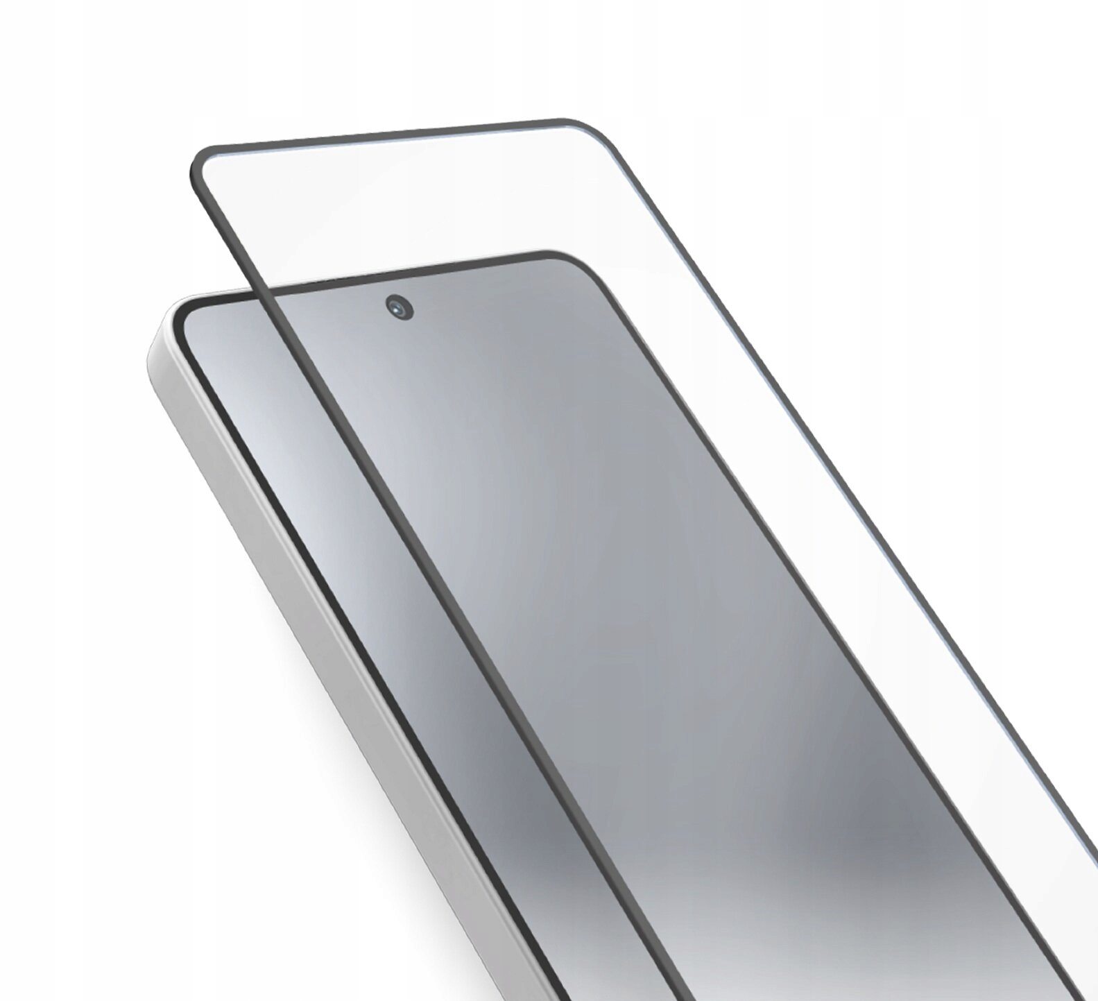 Ochrona przed zarysowaniami i uderzeniami – codzienna niezawodność