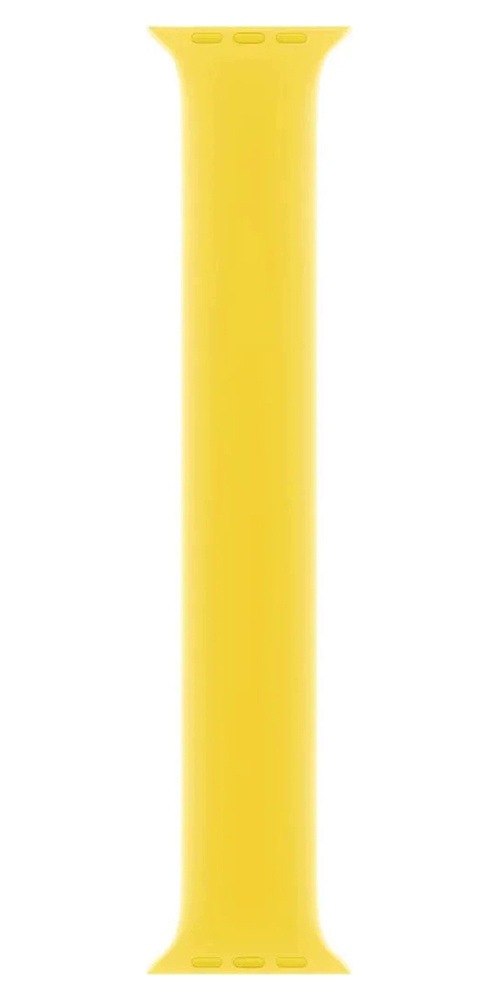 Wysokiej jakości materiały i elegancki design