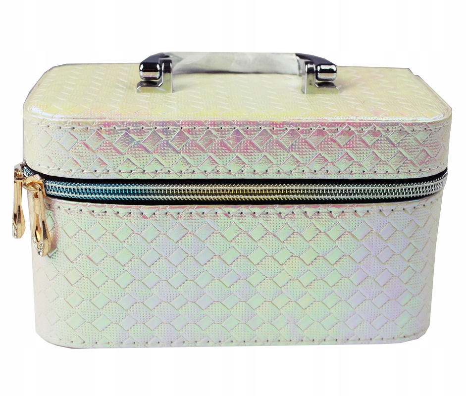 Wysokiej jakości materiały – trwałość na lata