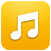 itunes server
